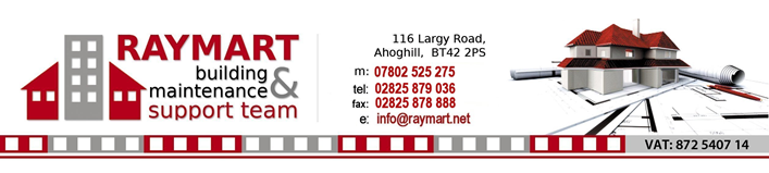 Raymart_header-01-1-2.jpg