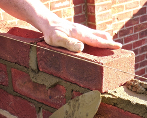 brick-laying.JPG