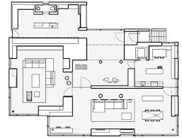 drawings-4.jpg